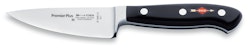 F. DICK Kochmesser Premier Plus 12 cm