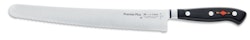 F. DICK Universalmesser Premier Eurasia  26 cm