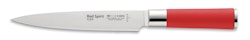 F. DICK Filetiermesser Red Spirit 18 cm