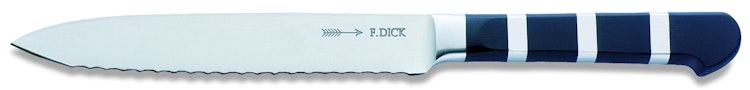 DICK Allzweckmesser 1905 13 cm