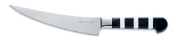 F. DICK Zerlegemesser 1905 18 cm