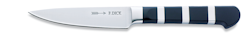 F. DICK Officemesser 1905  9 cm