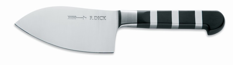 DICK Kräutermesser 1905 12 cm