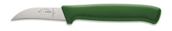 DICK Schälmesser PRODYNAMIC 5 cm grün