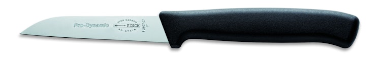 DICK Küchenmesser PRODYNAMIC 7 cm