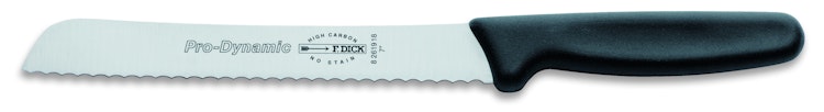 DICK Brotmesser PRODYNAMIC 18 cm