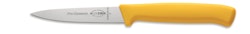 DICK Küchenmesser PRODYNAMIC 8 cm gelb