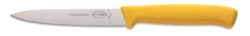 DICK Küchenmesser PRODYNAMIC 11 cm gelb