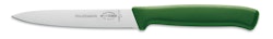DICK Küchenmesser PRODYNAMIC 11 cm grün