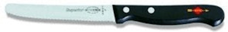 DICK Allzweckmesser SUPERIOR 11 cm