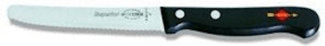 F. DICK Allzweckmesser Superior 11 cm Vorschaubild Galerie