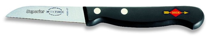DICK Gemüsemesser SUPERIOR 7cm