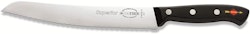 F. DICK Brotmesser Superior 21 cm