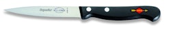 F. DICK Küchenmesser Superior 10 cm