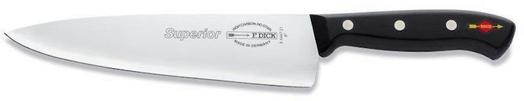 DICK Kochmesser SUPERIOR 21 cm