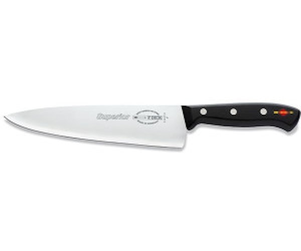 DICK Kochmesser SUPERIOR 26 cm