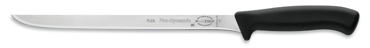 DICK Schinkenmesser PRODYNAMIC 25 cm