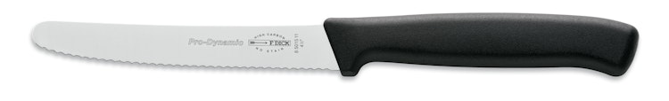DICK Allzweckmesser PRODYNAMIC 11 cm