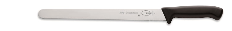 DICK Aufschnittmesser PRODYNAMIC 30 cm
