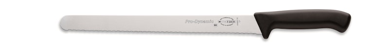 DICK Aufschnittmesser PRODYNAMIC Wellenschliff 30 cm