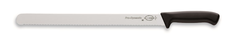DICK Aufschnittmesser PRODYNAMIC 40 cm