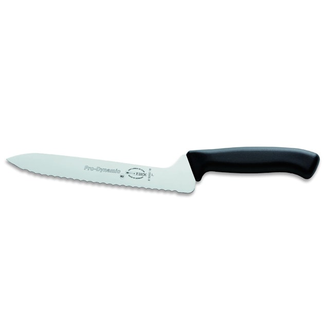 F. DICK Sandwichmesser ProDynamic 18 cm Vorschaubild Galerie