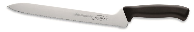 DICK Sandwichmesser PRODYNAMIC 23 cm
