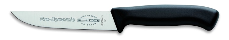 DICK Küchenmesser PRODYNAMIC 13 cm