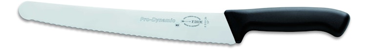 DICK Konditormesser PRODYNAMIC 26 cm