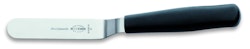 F. DICK Winkelpalette ProDynamic 2 x 10 cm