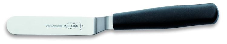 DICK Winkelpalette PRODYNAMIC 2 x 10 cm