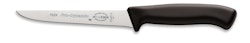F. DICK Ausbein-/Filetiermesser ProDynamic 15 cm