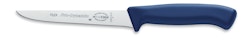 F. DICK Ausbein-/Filetiermessermesser ProDynamic 15 cm