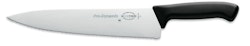 F. DICK Kochmesser Wellenschliff ProDynamic 26 cm