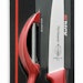 DICK Messer-Set mit Schäler 2-tlg.Bild