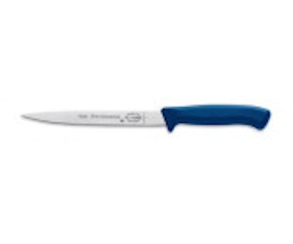 DICK Filetiermesser PRODYNAMIC blau 18 cm