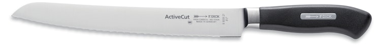 DICK Brotmesser ACTIVECUT 21 cm