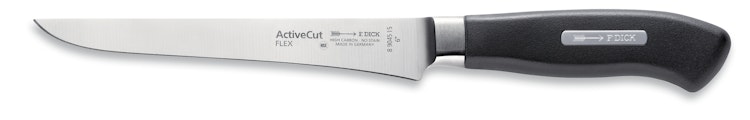DICK Ausbeinmesser ACTIVECUT 15 cm