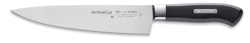 F. DICK Kochmesser ActiveCut 21 cm 