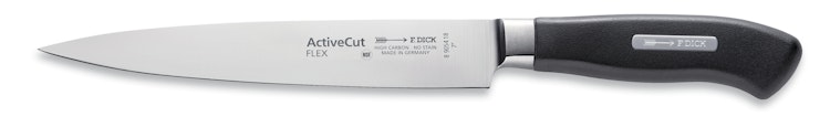 DICK Filetiermesser ACTIVECUT 18 cm