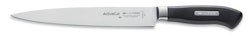 F. DICK Tranchiermesser ActiveCut 21 cm