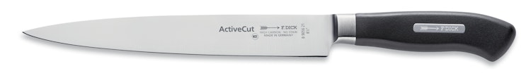 DICK Tranchiermesser ACTIVECUT 21 cm