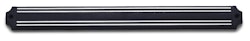 F. DICK Magnetleiste 55 cm