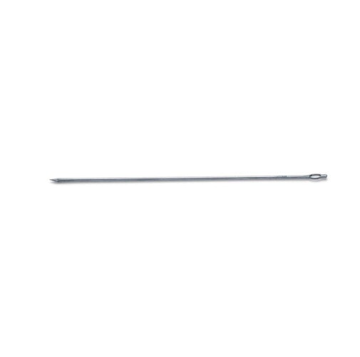 DICK Dressiernadel gerade 200 x 3 mm