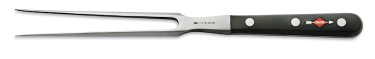 DICK Fleischgabel geschmiedet 18 cm