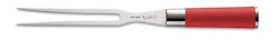 F. DICK Gabel Red Spirit 20 cm
