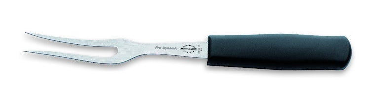 DICK Küchengabel 17 cm