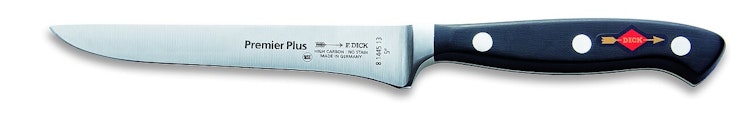 DICK Ausbeinmesser PREMIER PLUS 13 cm