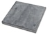 Diephaus Terrassenplatte VIA QUARZIT 40/40/4 CM PE2 120/DBPBild