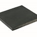 Diephaus Terrassenplatte VIA BASALT M GLIMMER 40/40/4CM PE2 120/DBild